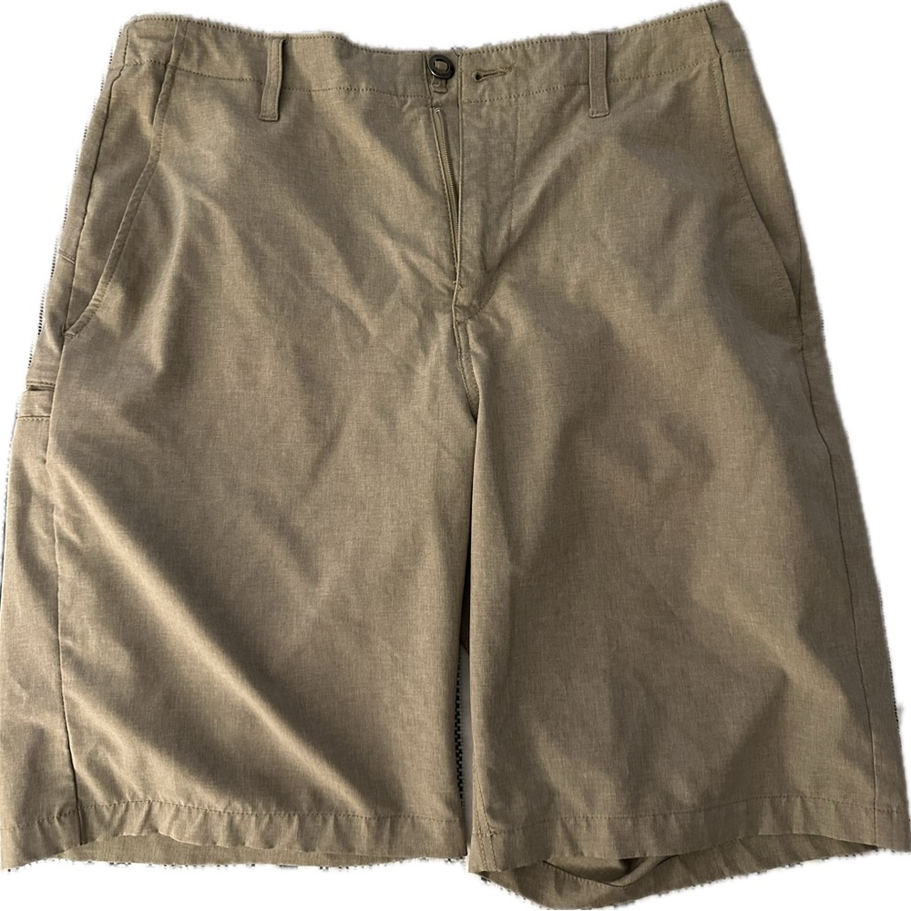 Volcom Men's Cargo/Board Shorts